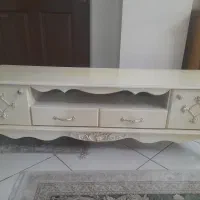 میز تلویزیون