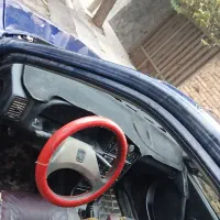 فروش خودروروا
