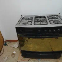 وسایل آشپز خانه