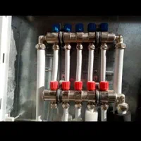 لوله کشی ساختمان .اجرای تخصصی فاضلاب|خدمات پیشه و مهارت|سنگر, |دیوار