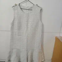 لباس زنانه برای روز مادر|لباس|اصفهان, امیرعرب|دیوار