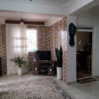 247-متر-زمین-100-متر-بنا-ملک-سند-تک-برگ-و