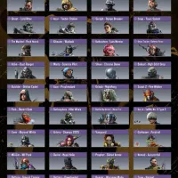 اکانت کالاف موبایل مهندسی ناب|کنسول، بازی ویدئویی و آنلاین|تنکابن, |دیوار