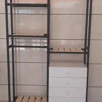 گالری چوب وفلز عادل|فروشگاه و مغازه|تربت‌حیدریه, شهرک ولیعصر|دیوار