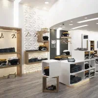 فروش-مغازه