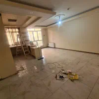 آپارتمان ۸۰ متر،دو خواب،فول امکانات،|فروش آپارتمان|تهران, تهرانسر مرکزی|دیوار