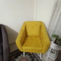 فروش لوازم منزل با قیمت مناسب