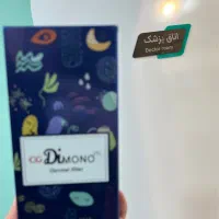 آف 50% ژل و فیلر ۷۹۰و بوتاکس و PRP در کلینیک پزشکی
