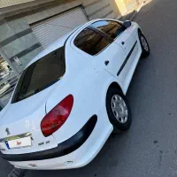 Sd v8مدل ۹۹|خودرو سواری و وانت|تبریز, |دیوار