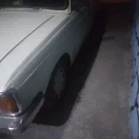 پیکان موتور تقویت