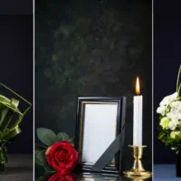 خواننده فارسی ترکی مداح مداحی مجالس ختم و ترحیم نی