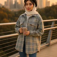 پوشاک زنانه|لباس|لردگان, |دیوار