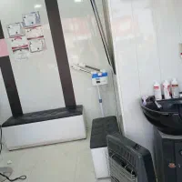 تجهیزات آرایشگری