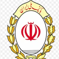 امتیاز بانک ملی