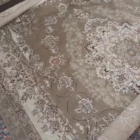 فرش ۱۲ متری