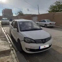 Rayen vela v5|خودرو سواری و وانت|بجنورد, |دیوار