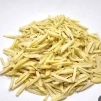 خلال بادام درختی