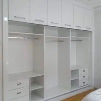 تعمیرات،ساخت،نصب مبلمان،کمد،درب چوبی