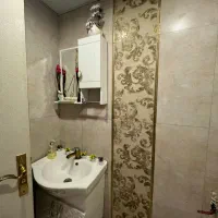 آپارتمان 55 متری قولنامه ای در حسن آباد|فروش آپارتمان|کرج, حسن آباد|دیوار