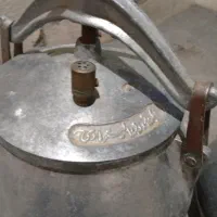 دیگ زودپز