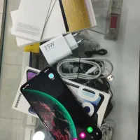 a50|موبایل|زابل, |دیوار