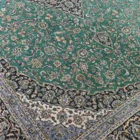 قالی ۹متری|فرش|بندر ماهشهر, |دیوار