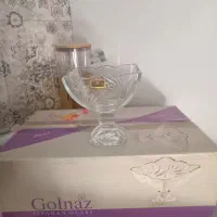 بستنی خوری یا آجیل خوری نو