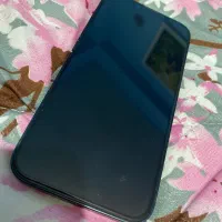 ایفون ۱۳نرمال دو سیمکارت|موبایل|لنگرود, |دیوار