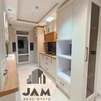 قصرالدشت/۳۹ متر/پارکینگدار/فول بازسازی