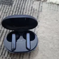 ایرپاد|لوازم جانبی موبایل و تبلت|قم, سید معصوم|دیوار