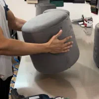 مشاوره تعمیرات