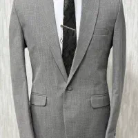 کت شلوار رسمی