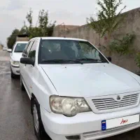 111مدل 98فابریک