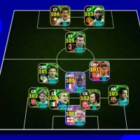 اکانت بسیار خوب و خوش شانس|کنسول، بازی ویدئویی و آنلاین|گالیکش, |دیوار