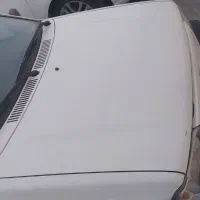 پراید|خودرو سواری و وانت|اسلام‌شهر, مطهری|دیوار