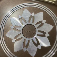 تابه رژیمی|ظروف پخت‌وپز|تهران, جیحون|دیوار