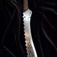 صنایع دستی زنجان