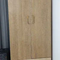 میز|میز تلویزیون|رفسنجان, |دیوار