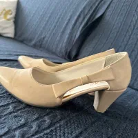 کفش مجلسی سایز ۴۰