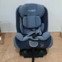 صندلی ماشین کودک