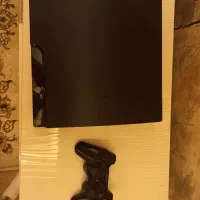 Ps3 اسلیم