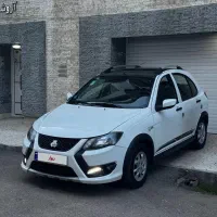 کوییک rs.  85گانه