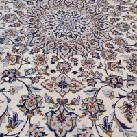 فرش دستباف نه متری اردکان|فرش|تهران, امامت|دیوار