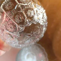 شکلات خوری و آجیل خوری به همراه کاسه|ظروف سرو و پذیرایی|پاکدشت, حصار امیر|دیوار