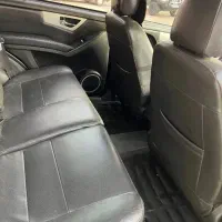 لیفان ایکس۶۰ سفید آخر۹۳|خودرو سواری و وانت|محمدیه-قزوین, |دیوار