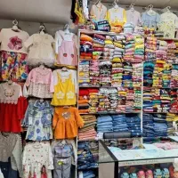 اجاره مغازه نزدیک حرم