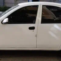 ساینا Ex دنده ای مدل 1400|خودرو سواری و وانت|قشم, |دیوار