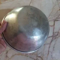 ریکا سیاه|مواد شوینده و دستمال کاغذی|مشهد, شهرک رازی (شهرک غرب)|دیوار