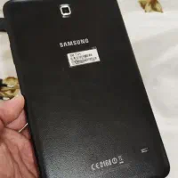 تبلت Galaxy tab 4|تبلت|همدان, |دیوار