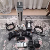 ایکس باکس ۳۶۰